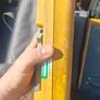 Fluke DSP-100 and DSP-Sr Image 7