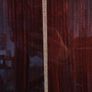 Sigma S000r28V + Adirondack top & East Indian rosewood. Image 9