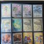 Pokemon Cards Image 3