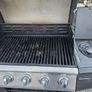 bbq Image 3