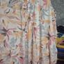 Clothes bundle. Size 22 Image 10