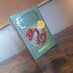 Hogwarts Library Collection (Harry Potter)