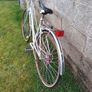 vintage bicycle Image 4