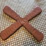 Katanga Cross Image 2