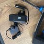 Draper Car Air Compressor Image 3