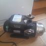 Water pump Image 7