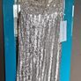 Rachel Allan brand new debs dress (with tags), imported from USA Image 6