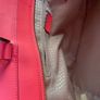 Kate Spade Large Bag Image 10