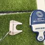 Odyssey stroke lab AI- ONE Silver #7 S Image 2