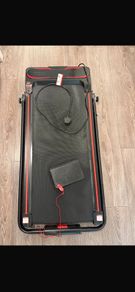 Walking pad