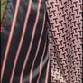 Mens Ted Baker BomberJacket Image 7