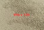 carpet 9ft6 x 13ft