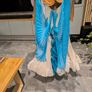 Ballroom dress Image 5