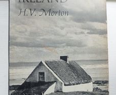 In Search of Ireland
