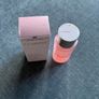 Clarins Skincare Image 2
