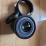 Viltrox AF 35mm F1.8 II EVO Sony E mount Lens Image 7