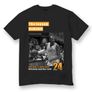 Kobe Bryant t-shirts black mamba t-shirts Image 8