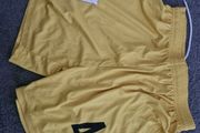 St.Pats goalkeeper shorts