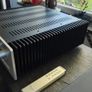 Vincent VS237 MK2 Plus 2 Years Warranty Image 6