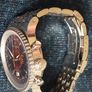 Breitling Image 4
