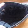 DKNY crossbody (Brand new) Image 9