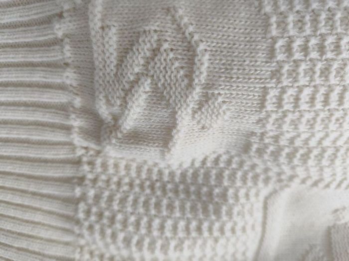 Jumper  Italian MONELLO