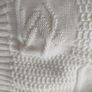 Jumper  Italian MONELLO Image 7