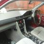 Mercedes-Benz w124 parts 1994 Image 4
