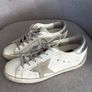 Golden Goose sneakers Image 3