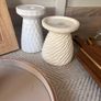 home decor - neutral Image 2