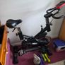 Body Train Excercise Bike Image 2