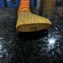 28" Junior Hurley Image 3