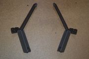Sony Tv KD-43XG7093 Stand Feet Legs