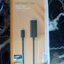 4k Hdmi To Type C Cable Image 3