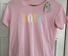 Roxy T-shirt