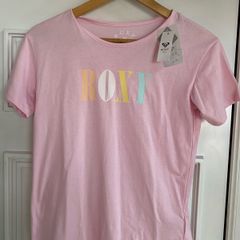 Roxy T-shirt