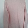Clothes for girl size 8 years Image 4