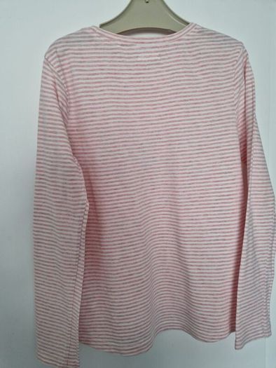 Clothes for girl size 8 years