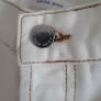 ANINE BING Gavin Boyfriend Jeans - Sz W 31 - Bnwt Rrp 240 Image 5