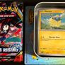 Pokemon Chaos Rising Bundle Image 4