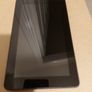 Amazon Fire 5th Generation, 8GB, Model SV98LN in very good cosmetic condition, but needs new Battery Image 3