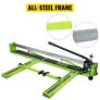 Professional Manual Tile Cutter 1200mm 47 Inch Image 2