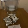 Water filter Brita + 2 Cartridge Image 2