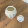 Aynsley China Pieces x 2 Image 9