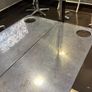 Hairdressing Sections Image 2