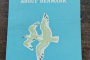 Facts About Denmark