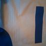 Waterford GAA jersey Image 4