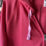 hoodie Victoria secrets medium coral Image 7