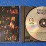 guns n roses appetite for destruction Image 2