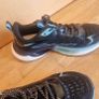 Size 39 Image 4